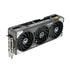 PCBuilder Ryzen 7 7800X3D ARCHON Windows 11 Gaming PC