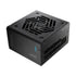 PCBuilder Ryzen 7 7800X3D ARCHON Windows 11 Gaming PC