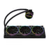 PCBuilder Ryzen 7 7800X3D ARCHON Windows 11 Gaming PC