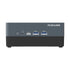 PCBuilder CUBE Intel i3-1315U 16GB DDR4 512GB Windows 11 Pro Mini PC