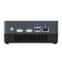 PCBuilder CUBE Intel i5-1235U 16GB DDR4 1TB Windows 11 Pro Mini PC