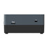 PCBuilder CUBE Intel i5-1235U 16GB DDR4 1TB Windows 11 Pro Mini PC