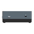 PCBuilder CUBE-N100 4GB DDR4 128GB Windows 11 Home Mini PC