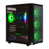 PCBuilder Ryzen 5 5600GT DEFENDER Windows 11 Gaming PC