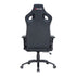 PCBuilder NAVIGATOR X Gaming Chair
