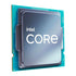 PCBuilder Intel i3-12100 HOME MASTER Windows 11 Desktop PC