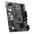 PCBuilder Intel i3-12100 HOME MASTER Windows 11 Desktop PC