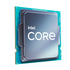 PCBuilder Intel i5-12400 HOME MASTER Windows 11 Desktop PC
