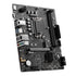 PCBuilder Intel i5-12400 HOME MASTER Windows 11 Desktop PC
