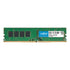 PCBuilder Intel i5-12400 HOME MASTER Windows 11 Desktop PC