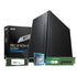 PCBuilder Intel i7-14700 HOME Master Windows 11 Desktop PC