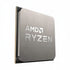 PCBuilder AMD Ryzen 3 3200G HOME MASTER Windows 11 Desktop PC