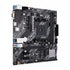 PCBuilder AMD Ryzen 5 3400G HOME MASTER Windows 11 Desktop PC