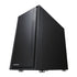 PCBuilder AMD Ryzen 5 3400G HOME MASTER Windows 11 Desktop PC