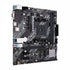 PCBuilder AMD Ryzen 5 3400G HOME MASTER Windows 11 Desktop PC