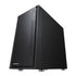 PCBuilder AMD Ryzen 5 3400G HOME MASTER Windows 11 Desktop PC