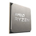 PCBuilder Ryzen 5 7600 MAVERICK Windows 11 Gaming PC