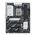 PCBuilder Ryzen 5 7600 MAVERICK Windows 11 Gaming PC