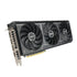 PCBuilder Ryzen 5 7600 MAVERICK Windows 11 Gaming PC