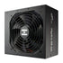 PCBuilder Ryzen 5 7600 MAVERICK Windows 11 Gaming PC