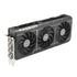 PCBuilder Ryzen 7 7800X3D MAXIMUS Windows 11 Gaming PC