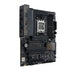 PCBuilder Ryzen 9 9900X MICHELANGELO Windows 11 Creator PC