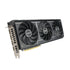 PCBuilder Ryzen 9 9900X MICHELANGELO Windows 11 Creator PC