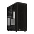 PCBuilder Ryzen 9 9900X MICHELANGELO Windows 11 Creator PC