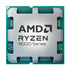 PCBuilder Ryzen 7 9700X MONET Windows 11 Creator PC