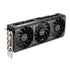 PCBuilder Ryzen 7 9700X MONET Windows 11 Creator PC