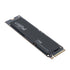PCBuilder Ryzen 7 9700X MONET Windows 11 Creator PC