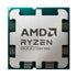 PCBuilder Ryzen 5 8400F OBLIVION Windows 11 Gaming PC