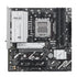 PCBuilder Ryzen 5 8400F OBLIVION Windows 11 Gaming PC