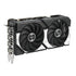 PCBuilder Ryzen 5 8400F OBLIVION Windows 11 Gaming PC