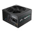 PCBuilder Ryzen 5 8400F OBLIVION Windows 11 Gaming PC