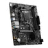 PCBuilder Intel i5-12400 OFFICE MASTER Core Windows 11 Pro Desktop PC