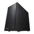 PCBuilder Intel i5-14400 OFFICE Master Windows 11 Desktop PC