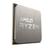 PCBuilder Ryzen 5 5600XT PATHFINDER Windows 11 Gaming PC