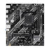 PCBuilder Ryzen 5 5600XT PATHFINDER Windows 11 Gaming PC