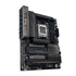 PCBuilder Ryzen 9 9950X REMBRANDT Windows 11 Creator PC