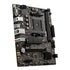 PCBuilder Ryzen 5 5500 SCOUT Windows 11 Gaming PC