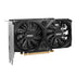 PCBuilder Ryzen 5 5500 SCOUT Windows 11 Gaming PC