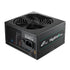 PCBuilder Ryzen 5 7600 SEEKER Windows 11 Gaming PC