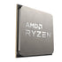 PCBuilder Ryzen 5 5600XT SENTINEL Windows 11 Gaming PC
