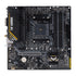 PCBuilder Ryzen 5 5600XT SENTINEL Windows 11 Gaming PC