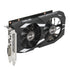 PCBuilder Ryzen 5 5600XT SENTINEL Windows 11 Gaming PC