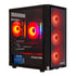 PCBuilder Ryzen 5 5600XT SENTINEL Windows 11 Gaming PC