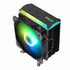 PCBuilder Ryzen 5 5600XT SENTINEL Windows 11 Gaming PC