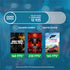 PCBuilder Ryzen 5 7600 SPECIALIST Windows 11 Gaming PC