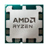 PCBuilder Ryzen 5 7600 SPECIALIST Windows 11 Gaming PC